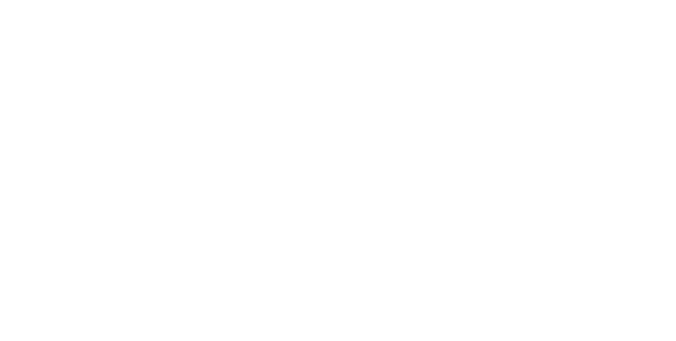 Saudi Excellence Co.