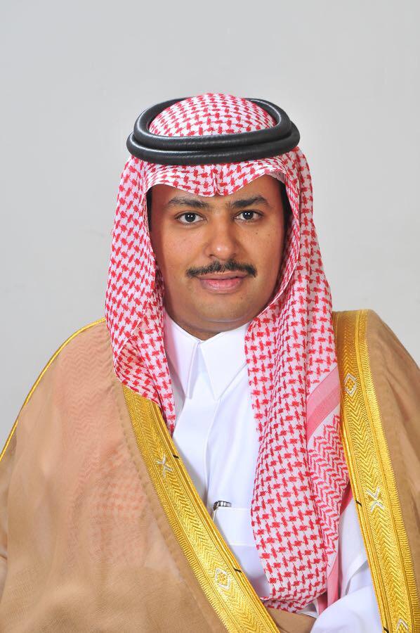 Abdullah Zaid Al-Meleihi