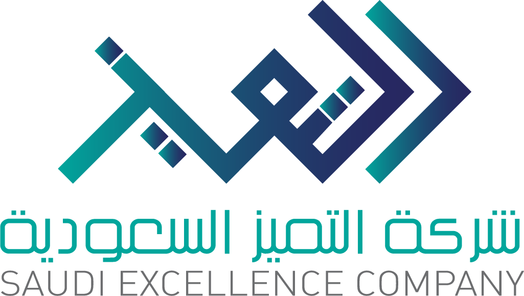 Saudi Excellence Co.