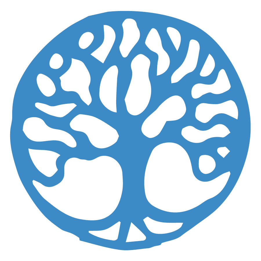 Legacy Technologies