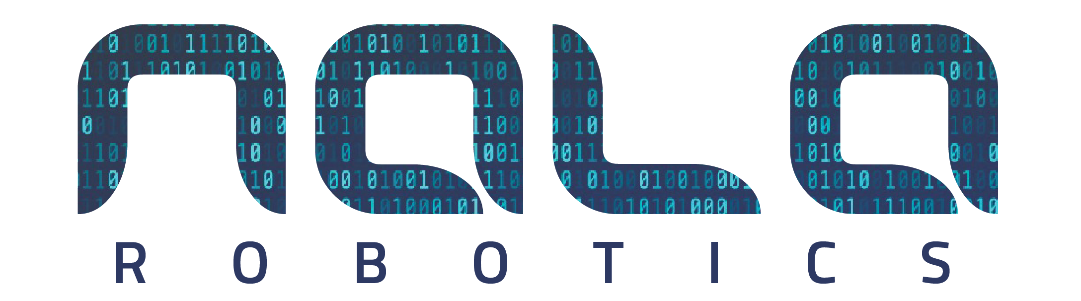 Nala Robotics