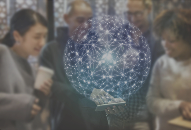 Data Science Advisor